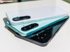 Samsung Galaxy A26 5G (image source: Daniel Schmidt)