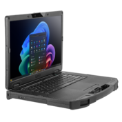 S510AD (Image Source: Getac)