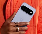 The Google Pixel 11 cannot keep up with its top competitors in the DxOMark camera analysis.