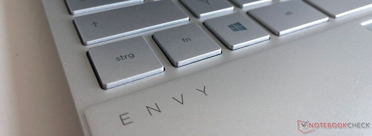 HP ENVY 13-inch Laptop: A Complete Review < Tech Takes 