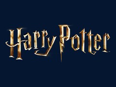 The first images of Diagon Alley from HBO’s upcoming Harry Potter series have been leaked. (Image source: HarryPotter.com)