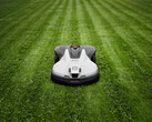 Husqvarna announces several new robotic mowers with AI Vision for 2026. (Image source: Husqvarna)