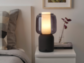 IKEA has brought a new dynamic lighting effect to some of its smart lights. (Image source: IKEA)
