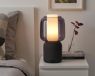 IKEA has brought a new dynamic lighting effect to some of its smart lights. (Image source: IKEA)