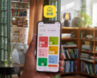 The new IKEA smart home products will join the brand’s existing ecosystem (pictured). (Image source: IKEA)