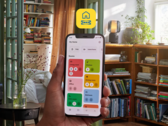 The new IKEA smart home products will join the brand’s existing ecosystem (pictured). (Image source: IKEA)