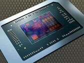 AMD will reportedly release Ryzen 7 8745HS soon (Image source: AMD) 