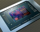 AMD will reportedly release Ryzen 7 8745HS soon (Image source: AMD) 