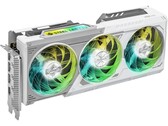 Intel Arc B580 has leaked online (image source: Videocardz)