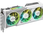 Intel Arc B580 has leaked online (image source: Videocardz)