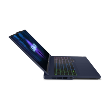 Legion Pro 5i. (Source: Lenovo)