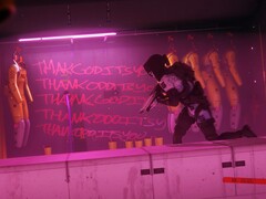 Marathon update 1.0.5 adds Cryo Archive and brings major changes across combat, UI, weapons, mods, and voice chat.