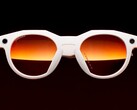 Meta and Oakley are collaborating on smart glasses with AR features. (Image source: Meta)