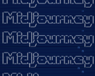 Midjourney V7 comes with full support for V6.1’s sref codes. (Image source: Midjourney)