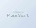 Meta says Muse Spark now powers the Meta AI app and meta.ai, with broader rollout planned across its apps and AI glasses.
