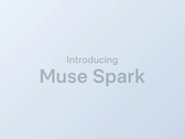 Meta says Muse Spark now powers the Meta AI app and meta.ai, with broader rollout planned across its apps and AI glasses.