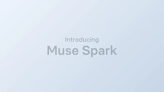 Meta says Muse Spark now powers the Meta AI app and meta.ai, with broader rollout planned across its apps and AI glasses.
