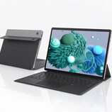 Lenovo IdeaPad Slim 5 14IRL8 - Notebookcheck Reviews Collection