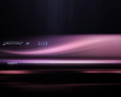 The OnePlus 6T, a 2018 flagship, shown in its purple color variant. (Image source: OnePlus)
