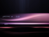 The OnePlus 6T, a 2018 flagship, shown in its purple color variant. (Image source: OnePlus)