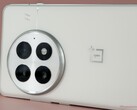 The upcoming OnePlus 15 is slated to be slimmer and will be powered by Snapdragon 8 Elite 2