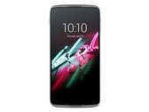 Alcatel One Touch Idol 4 could ship with Snapdragon 652