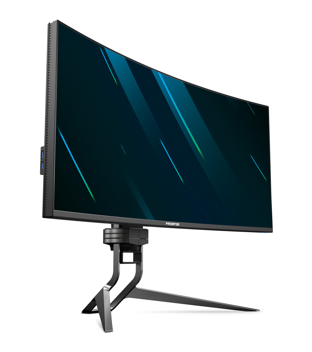 acer predator x34 microcenter acer predator x34 microcenter