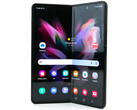 Samsung Galaxy Z Fold3 5G