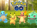 Pokemon GO to get fourth-generation Pokemon (Source: Niantic/The Pokémon Company)