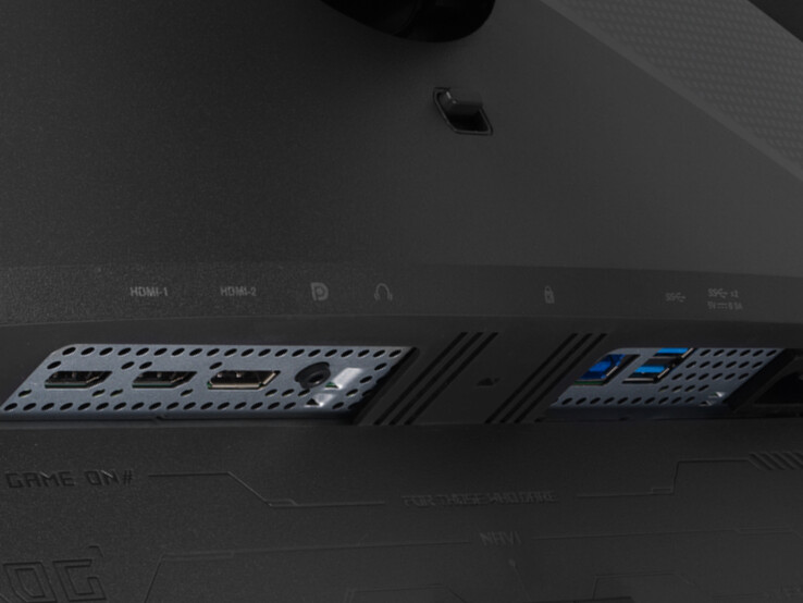 (Image source: Asus)