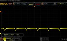 50 % display brightness