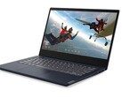 Lenovo IdeaPad S340-14IWL