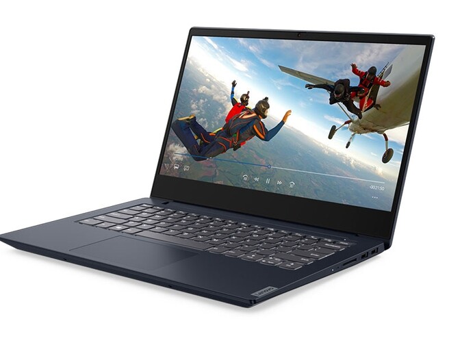 麦*茶様 動作確認済み ノートPC Lenovo Ideapad S340 ID csm_S340_Teaser_955185a0dd.jpg