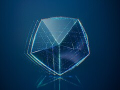 Samsung is developing a display device for extended reality content images. (Image source: Rostislav Uzunov via Unsplash)