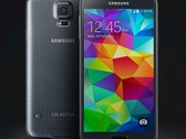 Samsung Galaxy S5 Neo launch date could be in June