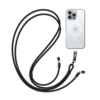 The Satechi OntheGo USB-C Lanyard Cable. (Image source: Satechi)