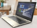 Toshiba details Satellite P50-C, P50t-C, and P50D-C models and prices