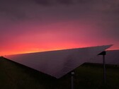 US to double solar tariffs on Chinese materials to 50 percent despite limited trade impact (Image source: Karsten Würth, Unsplash)