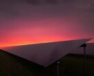 US to double solar tariffs on Chinese materials to 50 percent despite limited trade impact (Image source: Karsten Würth, Unsplash)