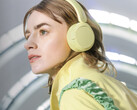 Sony's WH-CH520 and WH-CH720N refreshes coincide with the launch of the WF-CH710N. (Image source: Sony)