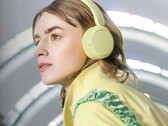 Sony's WH-CH520 and WH-CH720N refreshes coincide with the launch of the WF-CH710N. (Image source: Sony)