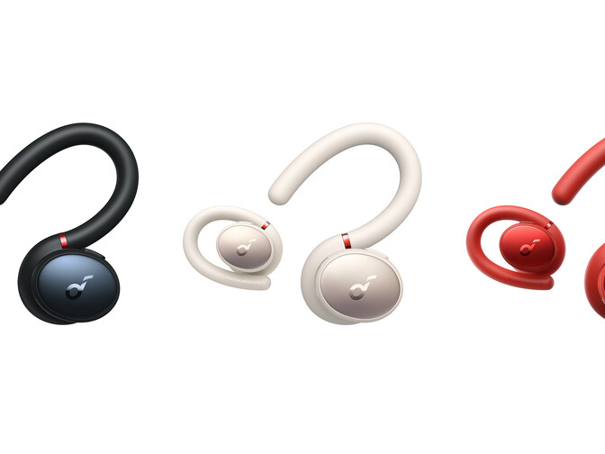 csm_Soundcore_Sport_X10_Three_