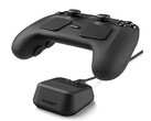 The Spigen Charging Dock Stand is available on Amazon.