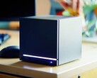 The Steam Machine could ultimately support HDMI 2.1 after all.