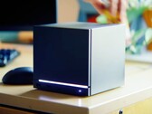 The Steam Machine could ultimately support HDMI 2.1 after all.