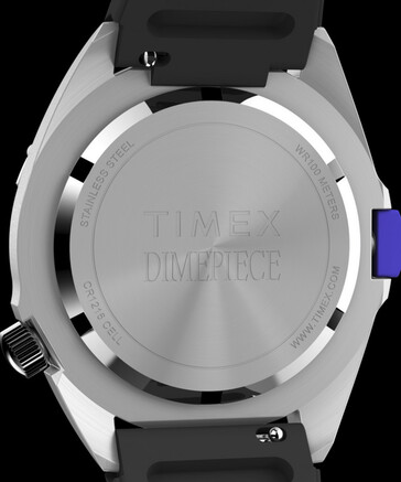 (Image source: Timex)
