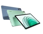 The Tecno Megapad 11 has a SIM slot for LTE connectivity. (Image source: Tecno)