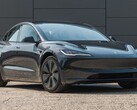 Tesla applies for homologation permit to bring the Model 3 and Model Y to India (Image source: Michael Simari/Car and Driver)