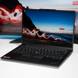 Intel Core i7-8700 SoC - Benchmarks and Specs - Notebookcheck Tech