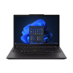 Lenovo quietly releases Core Ultra equipped ThinkPad X13 G5